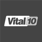 VITAL10